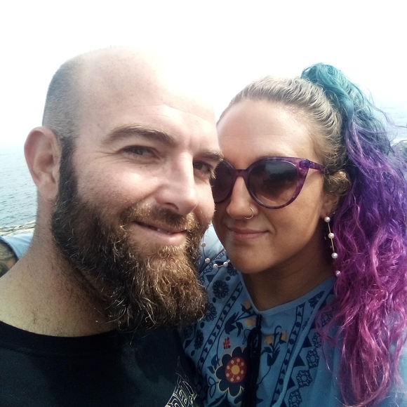 breezymojo